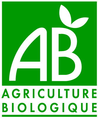 Label Agriculture Biologique