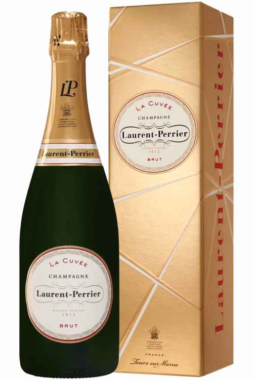 Champagne Brut , meilleur champagne moins de 20 Euros